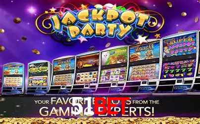 Descubra o Mundo do Cassino Online com 51BET