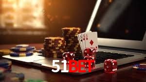 Jogos Exclusivos 51BET